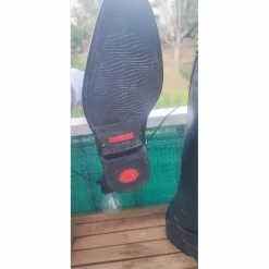 Botte*Parlanti Hot
