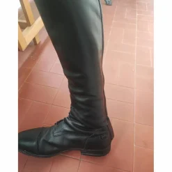 Botte*Parlanti Hot