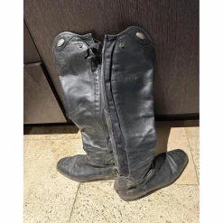 Parlanti Bottes>botte Denver