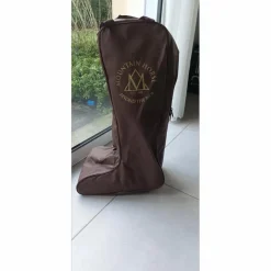 Mountain Horse Bottes><noscript><img width=