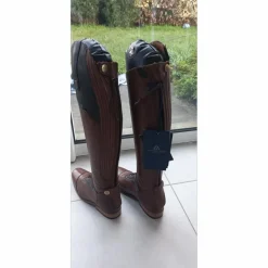 Mountain Horse Bottes><noscript><img width=