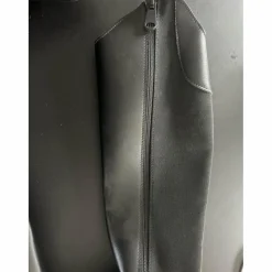 Fouganza Bottes>botte équitation