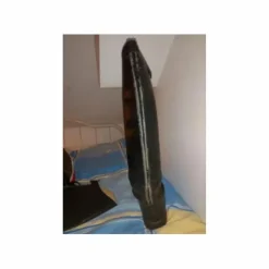 Botte équitation en cuire*- Marque inconnue - Outlet