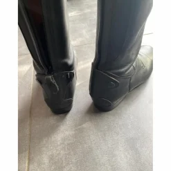 Equitheme Bottes><noscript><img width=