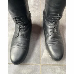Equitheme Bottes><noscript><img width=