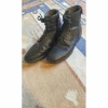 Fouganza Boots>botte équitation