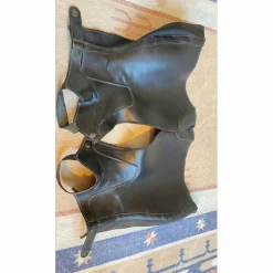 Fouganza Boots><noscript><img width=