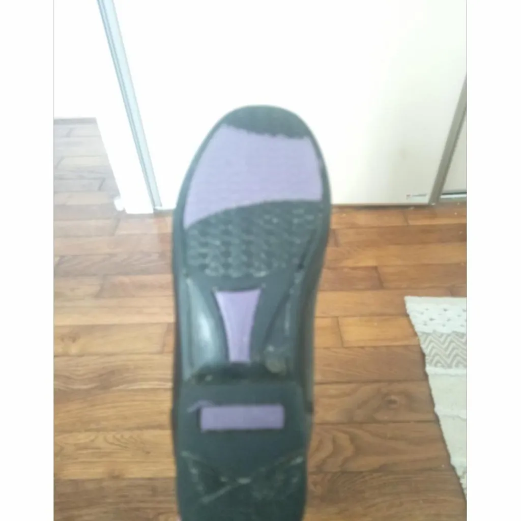 Equitheme Bottes>Botte équithème my primera