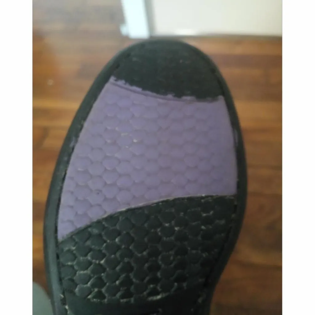 Equitheme Bottes>Botte équithème my primera