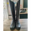 Botte rancher III*Steeds Outlet