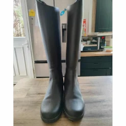 Botte rancher III*Steeds Outlet