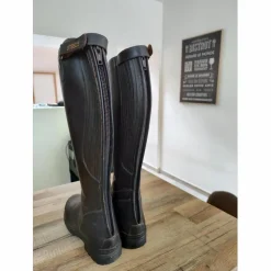 Botte rancher III*Steeds Outlet