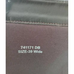 Botte rancher III*Steeds Outlet