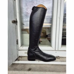 Rectiligne Bottes>Botte