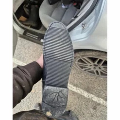 Rectiligne Bottes><noscript><img width=