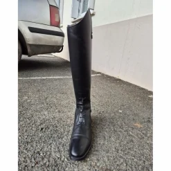 Rectiligne Bottes><noscript><img width=