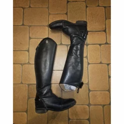 Rectiligne Bottes>Botte 40