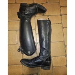 Rectiligne Bottes>Botte 40