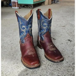 botte Reypa Boots*- Marque inconnue -