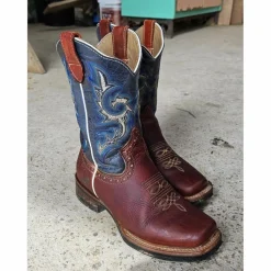 botte Reypa Boots*- Marque inconnue -