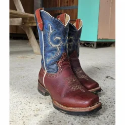 botte Reypa Boots*- Marque inconnue -