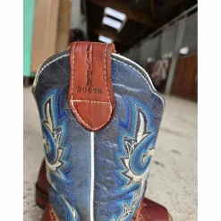 botte Reypa Boots*- Marque inconnue -