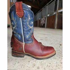 botte Reypa Boots*- Marque inconnue -