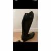 San Cierro Bottes>Botte