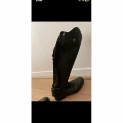 San Cierro Bottes>Botte