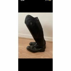 San Cierro Bottes><noscript><img width=