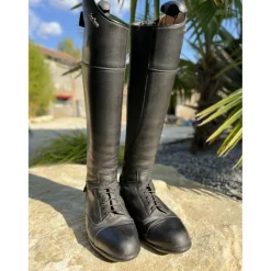 Sergio Grasso Bottes><noscript><img width=
