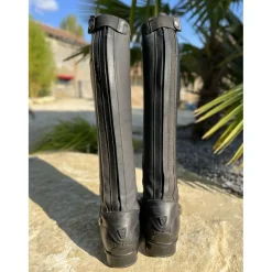Sergio Grasso Bottes><noscript><img width=
