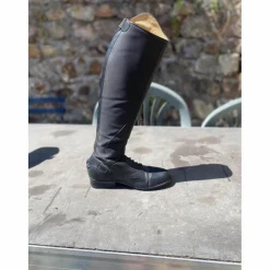 Sergio Grasso Bottes>botte