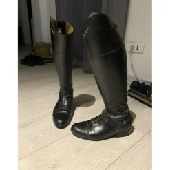 Botte*Sergio Grasso New