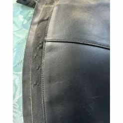 Botte 38*Sergio Grasso Hot
