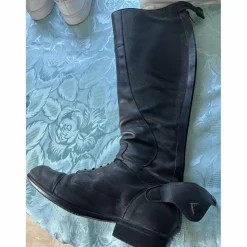 Botte 38*Sergio Grasso Hot