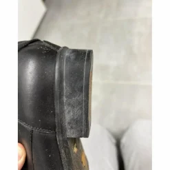 Sergio Grasso Bottes><noscript><img width=