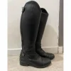Steeds Bottes>Botte taille 36