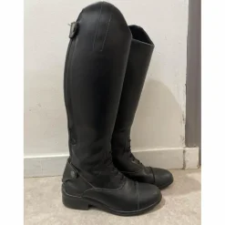 Steeds Bottes>Botte taille 36