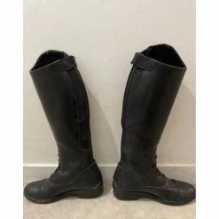 Steeds Bottes>Botte taille 36