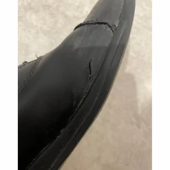 Steeds Bottes><noscript><img width=