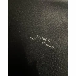 Steeds Bottes><noscript><img width=