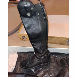 Tattini Bottes>Botte 37