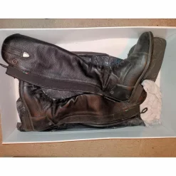 Tattini Bottes>Botte 37