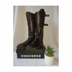 Botte valverde del camino*- Marque inconnue - Sale