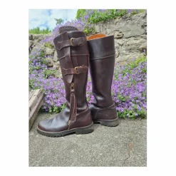 Botte valverde del camino*- Marque inconnue - Sale
