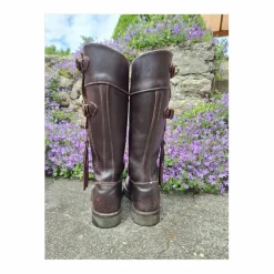Botte valverde del camino*- Marque inconnue - Sale