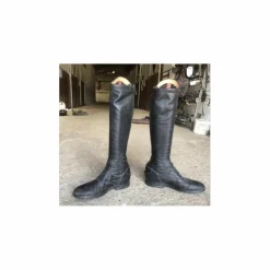Animo Bottes>Botte zodiak