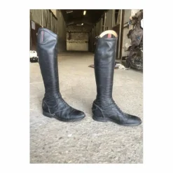 Animo Bottes>Botte zodiak
