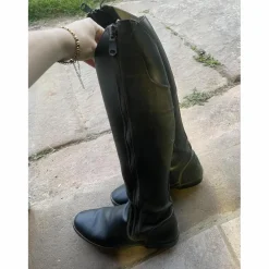 Bottes*Decathlon New